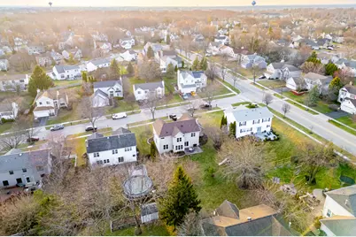 311 Briarwood Lane, Algonquin, IL 60102 - Photo 50