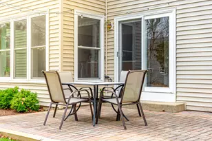 311 Briarwood Ln, Algonquin, IL 60102 - Photo 6