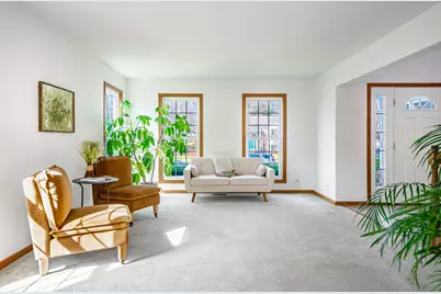 311 Briarwood Lane, Algonquin, IL 60102 - Photo 10