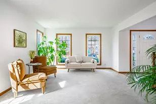 311 Briarwood Ln, Algonquin, IL 60102 - Photo 10