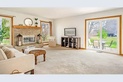 311 Briarwood Lane, Algonquin, IL 60102 - Photo 16