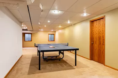 311 Briarwood Lane, Algonquin, IL 60102 - Photo 36