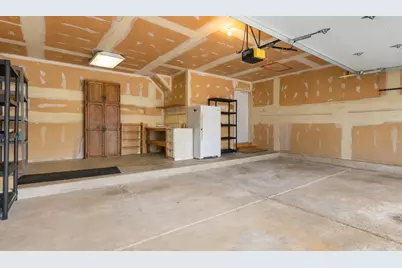 311 Briarwood Lane, Algonquin, IL 60102 - Photo 38