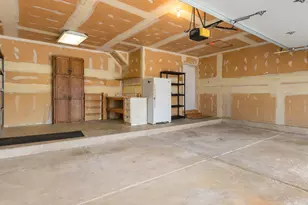 311 Briarwood Ln, Algonquin, IL 60102 - Photo 38