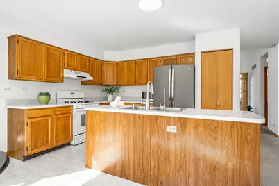 311 Briarwood Lane, Algonquin, IL 60102 - Photo 14