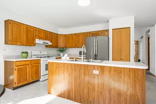 311 Briarwood Ln, Algonquin, IL 60102 - Photo 14