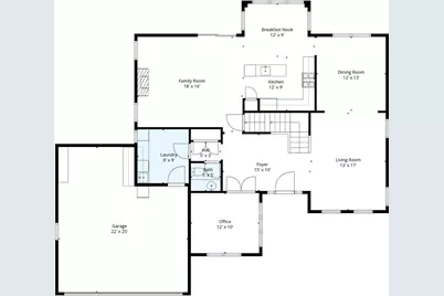 311 Briarwood Lane, Algonquin, IL 60102 - Photo 58