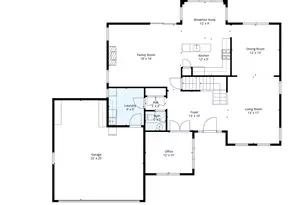 311 Briarwood Ln, Algonquin, IL 60102 - Photo 58