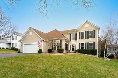 311 Briarwood Lane, Algonquin, IL 60102 - Photo 2