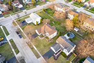 311 Briarwood Ln, Algonquin, IL 60102 - Photo 52