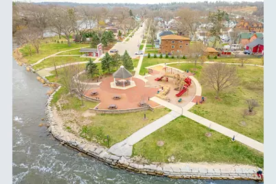 311 Briarwood Lane, Algonquin, IL 60102 - Photo 44