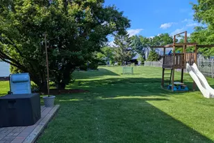 311 Briarwood Ln, Algonquin, IL 60102 - Photo 56