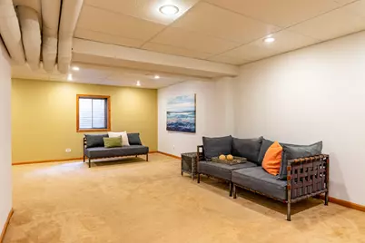 311 Briarwood Lane, Algonquin, IL 60102 - Photo 32