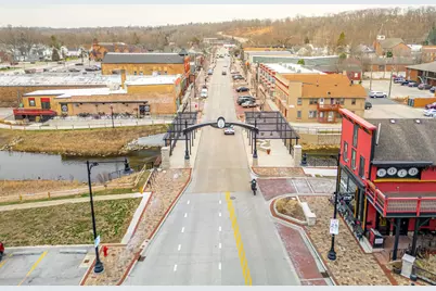 311 Briarwood Lane, Algonquin, IL 60102 - Photo 42