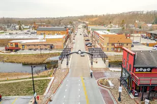 311 Briarwood Ln, Algonquin, IL 60102 - Photo 42