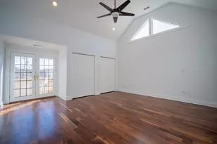 4137 Clinton Ave, Stickney, IL 60402 - Photo 22