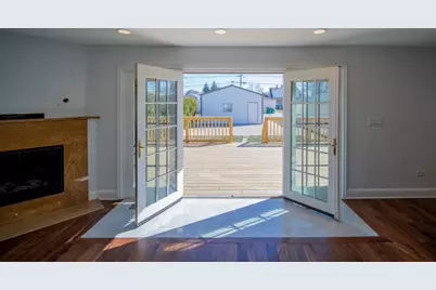 4137 Clinton Avenue, Stickney, IL 60402 - Photo 16