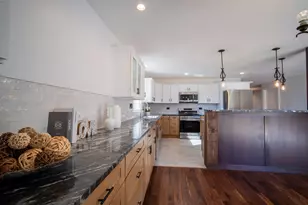 4137 Clinton Ave, Stickney, IL 60402 - Photo 6