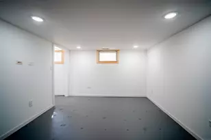 4137 Clinton Ave, Stickney, IL 60402 - Photo 40