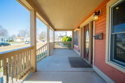 4137 Clinton Avenue, Stickney, IL 60402 - Photo 38