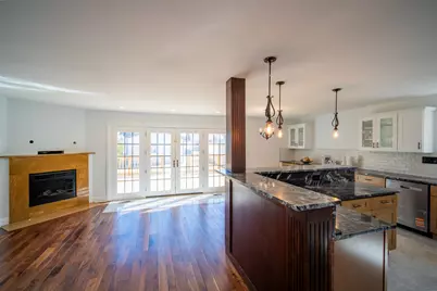 4137 Clinton Avenue, Stickney, IL 60402 - Photo 10