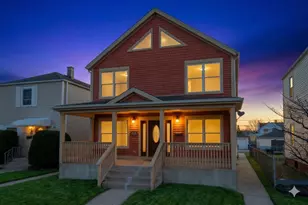 4137 Clinton Ave, Stickney, IL 60402 - Photo 2