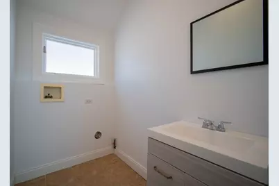 4137 Clinton Avenue, Stickney, IL 60402 - Photo 36