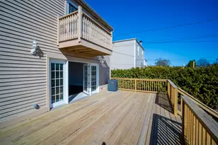 4137 Clinton Ave, Stickney, IL 60402 - Photo 18