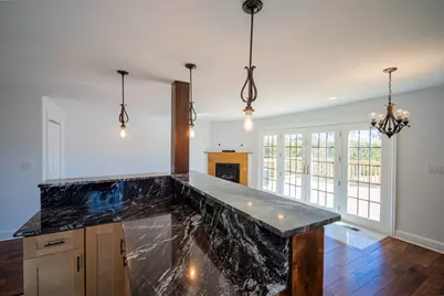 4137 Clinton Avenue, Stickney, IL 60402 - Photo 8