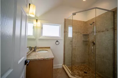 4137 Clinton Avenue, Stickney, IL 60402 - Photo 34