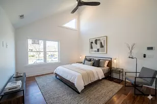 4137 Clinton Ave, Stickney, IL 60402 - Photo 28