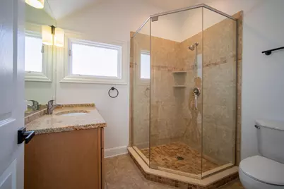 4137 Clinton Avenue, Stickney, IL 60402 - Photo 32