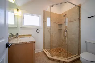 4137 Clinton Ave, Stickney, IL 60402 - Photo 32