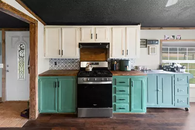 4239 Seven Hills Road, Odin, IL 62870 - Photo 18