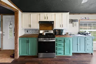 4239 Seven Hills Rd, Odin, IL 62870 - Photo 18