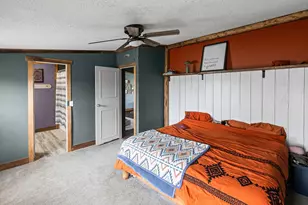 4239 Seven Hills Rd, Odin, IL 62870 - Photo 20