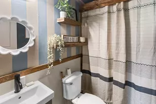 4239 Seven Hills Rd, Odin, IL 62870 - Photo 28