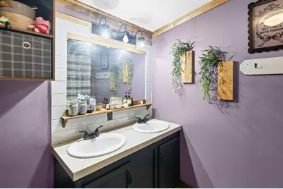 4239 Seven Hills Road, Odin, IL 62870 - Photo 22