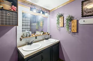 4239 Seven Hills Rd, Odin, IL 62870 - Photo 22