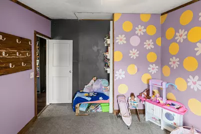 4239 Seven Hills Road, Odin, IL 62870 - Photo 24