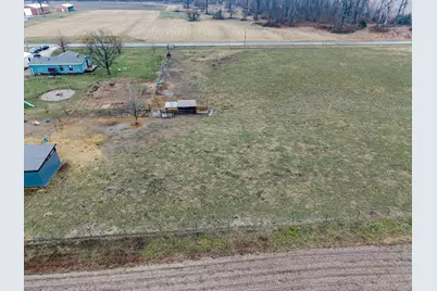 4239 Seven Hills Road, Odin, IL 62870 - Photo 34