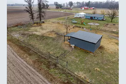 4239 Seven Hills Road, Odin, IL 62870 - Photo 36