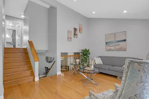 9356 N Parkside Ave, Des Plaines, IL 60016 - Photo 4