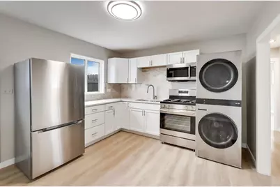 260 Mohave Street, Hoffman Estates, IL 60169 - Photo 8