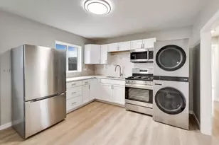 260 Mohave St, Hoffman Estates, IL 60169 - Photo 8