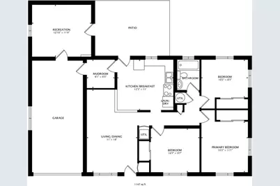 260 Mohave Street, Hoffman Estates, IL 60169 - Photo 36