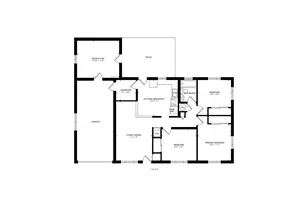 260 Mohave St, Hoffman Estates, IL 60169 - Photo 36