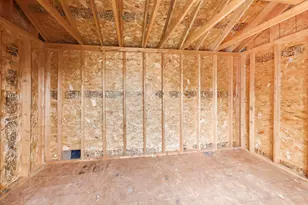 260 Mohave St, Hoffman Estates, IL 60169 - Photo 34