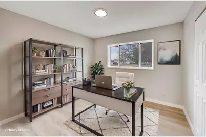 260 Mohave Street, Hoffman Estates, IL 60169 - Photo 18