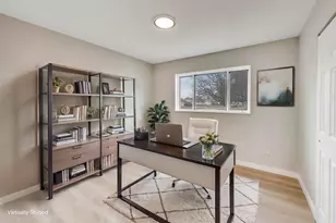 260 Mohave St, Hoffman Estates, IL 60169 - Photo 18